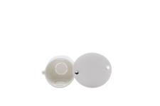 Caixa_aplique-removebg-preview