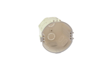 NGP_6383_copiar-removebg-preview