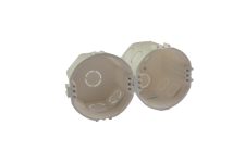 NGP_6385_copiar-removebg-preview